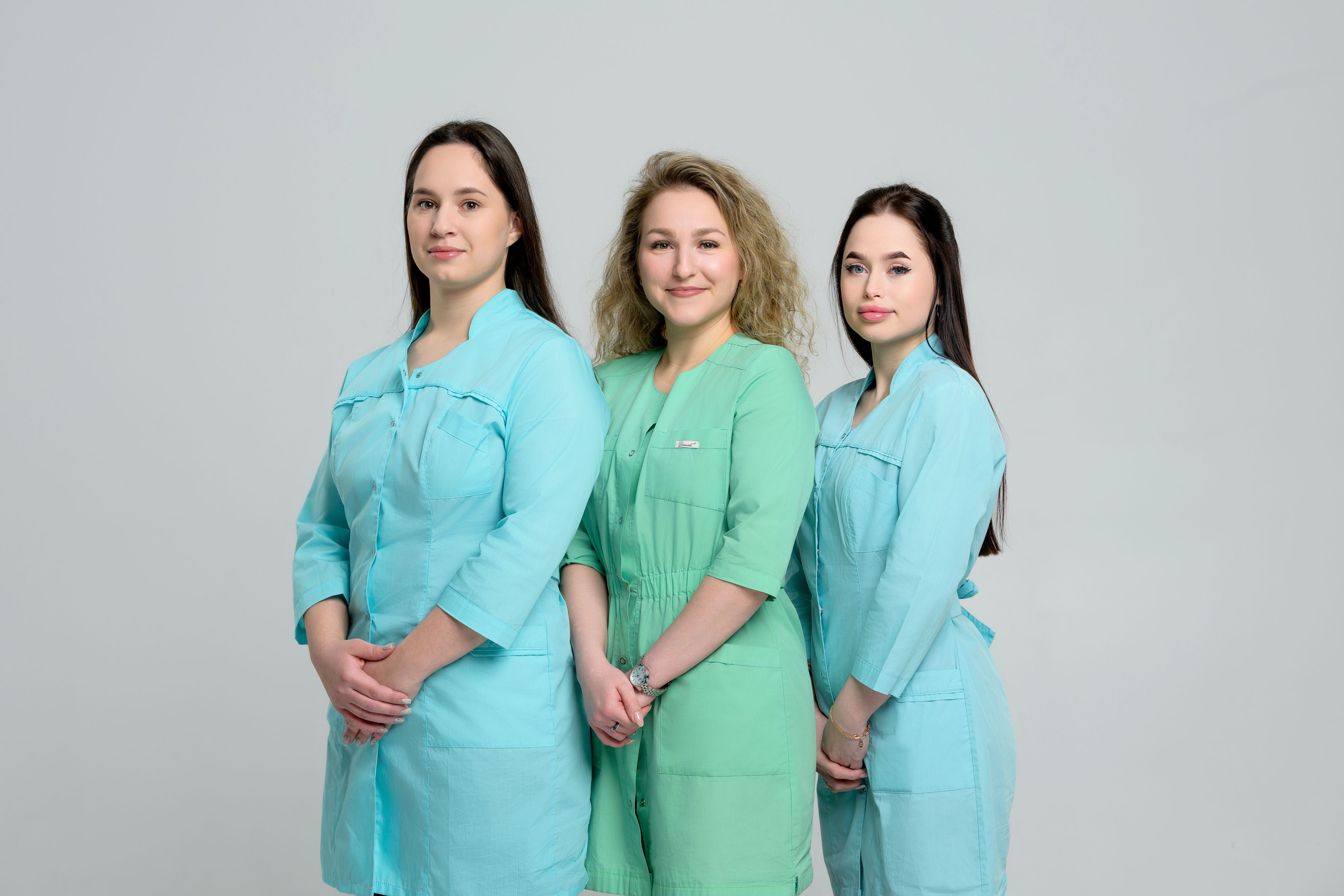 Физическим лицам