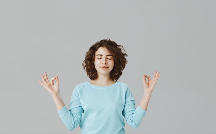 Чекап диагностика причин тревожности