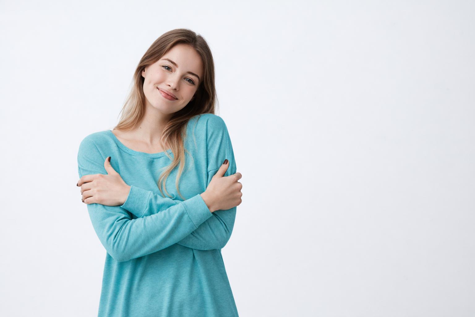 Женское здоровье