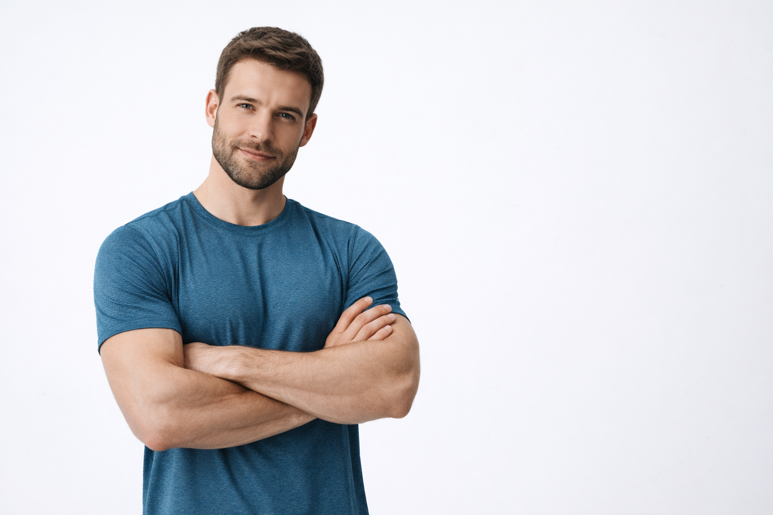 Мужское здоровье