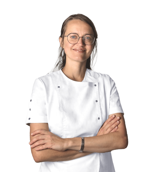 Швайко Наталья Андреевна